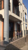 parcelle-a-vendre-a-un-bon-prix-avec-un-batiment-310723191406