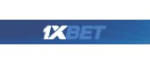 parier-avec-1xbet-cest-simple-et-facile-benefice-jusqua-200-de-bonus-apres-le-premier-depots-221020104316