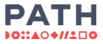path-recrute-un-finance-associate-kisantu-kongo-central-280323100134