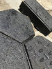 pave-plastique-211021090005
