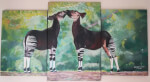 peinture-260620155741