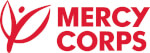 people-and-administration-director-drc-101219105925