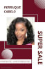 perruque-cabelo-281221102115