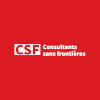 petit-boulot-informatique-160822173849