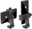 phone-stand-241121075839