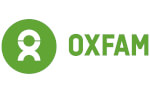 plaidoyer-et-responsable-de-la-mobilisation-de-la-societe-civile-programme-gouvernance-protection-030921082552