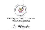 plusieurs-postes-3-inspecteurs-controleurs-du-travail-et-agents-administratifs-igt-inspection-060323131141