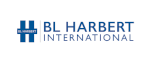 plusieurs-postes-6-bl-harbert-international-071222095705