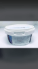 pommade-de-chebe-250g-35-060421132331