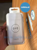 powerbank-veger-270122092906