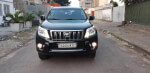 prado-txl-2013-070220120302