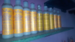 produit-pour-cheveux-naturel-011019165020
