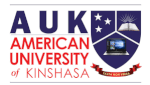 professeurs-staff-admin-lubumbashi-230523100626