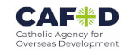programme-development-and-funding-officer-010221093635