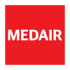 project-coordinator-070720161234