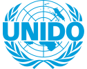 prolongation-national-communication-expert-unido-191222130836