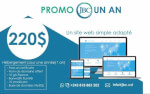 promotion-conception-des-sites-web-080623191950