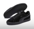 puma-original-a-vendre-130623151647