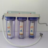 purificateur-deau-a-trois-etapes-post-positif-wf-10a3-090222132757