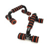 push-up-stand-281221100210