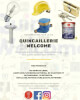 quincaillerie-welcome-241120121821