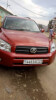 rav4-a-vendre-020120155406