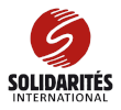 rdc-adjointe-directeur-pays-aux-programmes-hf-goma-030621112733