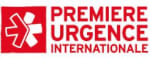 rdc-coordinateurtrice-logistique-a-kinshasa-020421101239