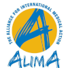 rdc-riposte-ebola-coordinateur-financier-hf-291019102930