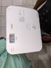 rectro-projecteur-240722114900