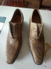 reparation-et-fabrication-des-chaussures-110722005020