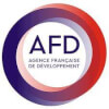 responsable-administratif-et-financier-240122110904