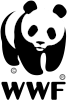 responsable-agroforestier-080621101119
