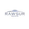 responsable-dagence-260220130450
