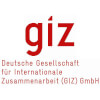 responsable-de-la-securite-de-linformation-rsi-070723115119