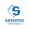 responsable-en-charge-de-la-gestion-financiere-et-administrative-090222091750