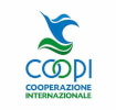 responsable-me-administratif-110723102849