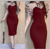robe-a-vendre-240422204646
