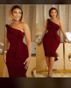 robe-dame-en-vente-070322184411