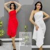 rode-de-ceremonie-disponible-en-taille-38-et-40-couleur-blanc-050421124637