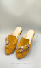 sabot-dames-en-vente-290322193754