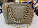 sac-de-luxe-disponible-a-goma-060622223633
