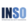 safety-advisor-070722141323