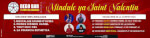 saint-valentin-chez-dego-bar-090223094910