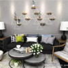 salon-complet-100122102202