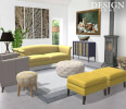salon-complet-210122100800