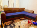 salon-complet-a-vendre-3-sieges-forme-l-050623212038