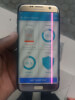 samsung-galaxy-s7-edge-second-hand-051019173808