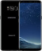 samsung-galaxy-s8-64-go-noir-071219115757