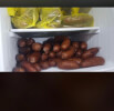 saucissons-a-vendre-260322135510